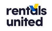 Rentals United - Vacation Rental Software