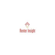 Renter Insight - Property Management Software