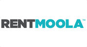 RentMoola - New SaaS Software