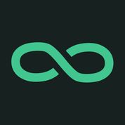 repayoo - New SaaS Software