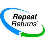 Repeat Returns - Loyalty Management Software