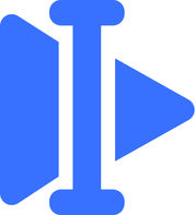 Rephrase.ai - New SaaS Software
