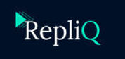 RepliQ - Sales Intelligence Software