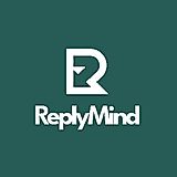 ReplyMind