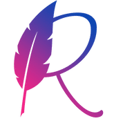 Requstory - New SaaS Software