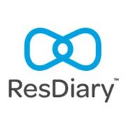 ResDiary - New SaaS Software