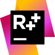ReSharper C++ - Static Code Analysis Tools