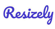 Resizely - New SaaS Software
