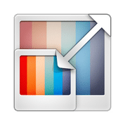 Resizer - Photo Editing Software