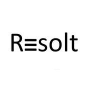 Resolt - New SaaS Software