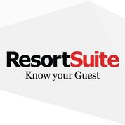 ResortSuite PMS - Hotel Management Software