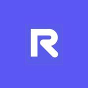 RestApp - Database Management Software