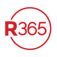 Restaurant365_Logo