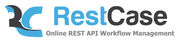 RestCase - API Management Software