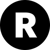 Restream - Live Stream Software