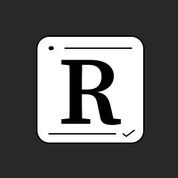 Resumanage - Document Creation Software