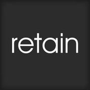 Retain - Resource Management Software