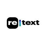 ReText.AI