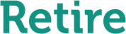Retire - New SaaS Software