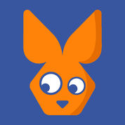 Retro Rabbit - Meeting Management Tools