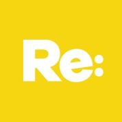 Returnista - New SaaS Software