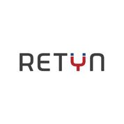 Retyn - Loyalty Management Software