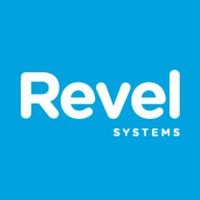 Revel Systems_Logo
