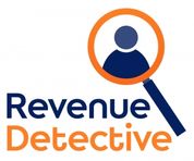 Revenue Detective - New SaaS Software