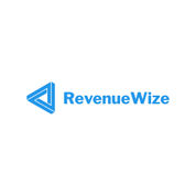 RevenueWize - New SaaS Software