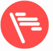 Revere - New SaaS Software
