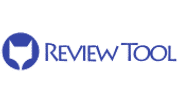 Review Tool - Reputation Management Software