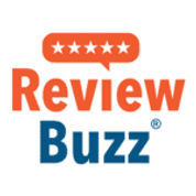 ReviewBuzz