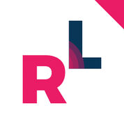 RevLifter - New SaaS Software