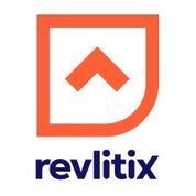 Revlitix - Marketing Analytics Software
