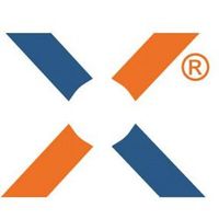 RevTrax - Customer Advocacy Software