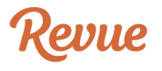 Revue - New SaaS Software