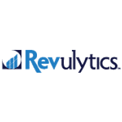 Revulytics Usage Intelligence - Application Development Software