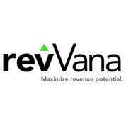 revVana Plan - New SaaS Software