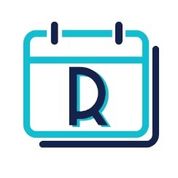 Rezrva - Appointment Scheduling Software
