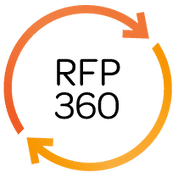 RFP360 - Proposal Software