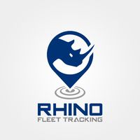 Rhino Fleet Tracking