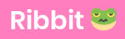 Ribbit - New SaaS Software