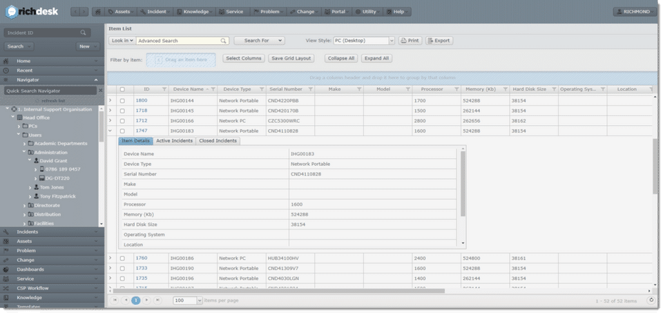 Asset Integration-thumb