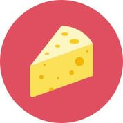 Ricotta - OKR Software