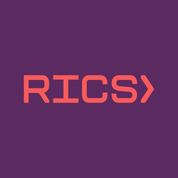 RICS Software - New SaaS Software