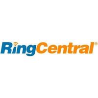 RingCentral Contact Center_Logo