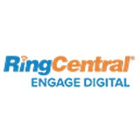 RingCentral Engage Digital_Logo