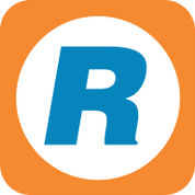 RingCentral Fax - Fax Software