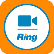 RingCentral Meetings - Webinar Software