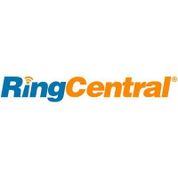 RingCentral Office - VoIP Providers